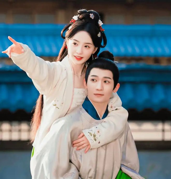 短剧女演员困境：要学历有硕士，要演技有科班，要番位只有18线