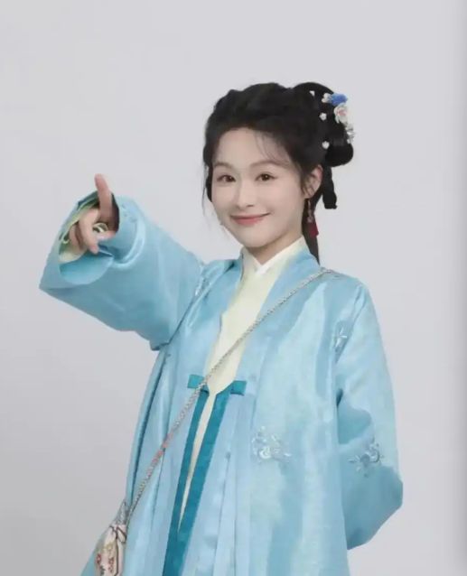 短剧女演员困境：要学历有硕士，要演技有科班，要番位只有18线