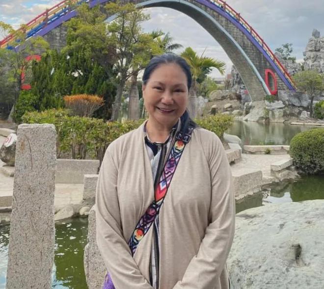 葛斯齐对战S妈！吐槽其只会卖惨要钱，说爱小孩却不愿去开家长会