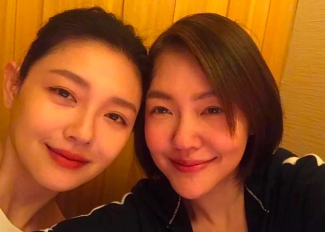 葛斯齐对战S妈！吐槽其只会卖惨要钱，说爱小孩却不愿去开家长会
