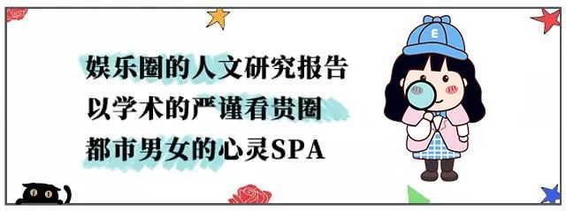 短剧女演员困境：要学历有硕士，要演技有科班，要番位只有18线
