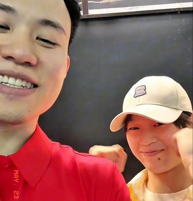 全红婵退赛！众多代言品牌沉默，万家乐却用“25字”让自己赢麻了