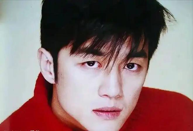 李亚鹏不再隐瞒！坦言地产公司卖了70多亿，破产或与王菲有关系