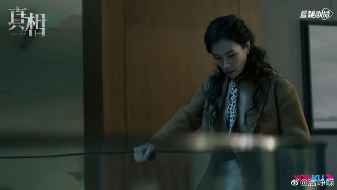 内娱最疯的“恶女专业户”，内心住着公主