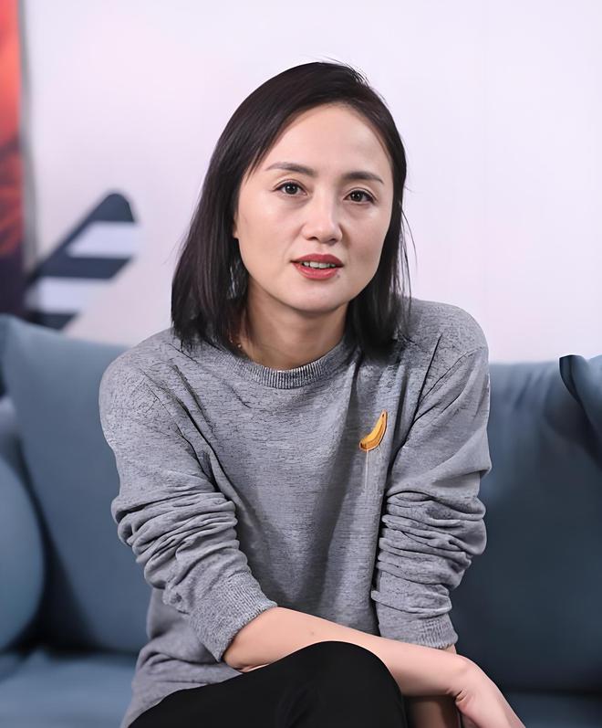 李乃文太痛了！更换头像后，再发长文悼念朱媛媛：下辈子再做朋友