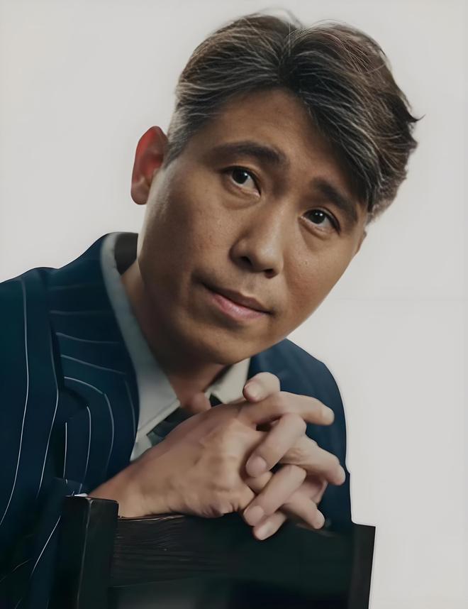 李乃文太痛了！更换头像后，再发长文悼念朱媛媛：下辈子再做朋友