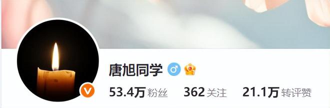 李乃文太痛了！更换头像后，再发长文悼念朱媛媛：下辈子再做朋友