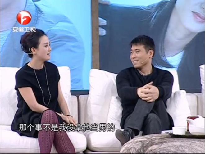 李乃文太痛了！更换头像后，再发长文悼念朱媛媛：下辈子再做朋友