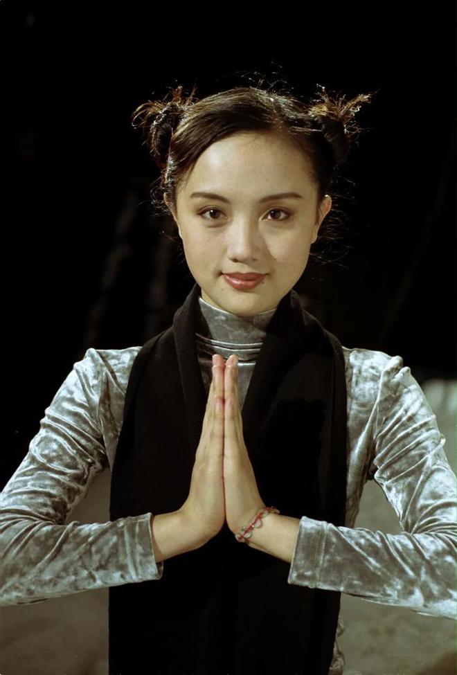 李乃文太痛了！更换头像后，再发长文悼念朱媛媛：下辈子再做朋友
