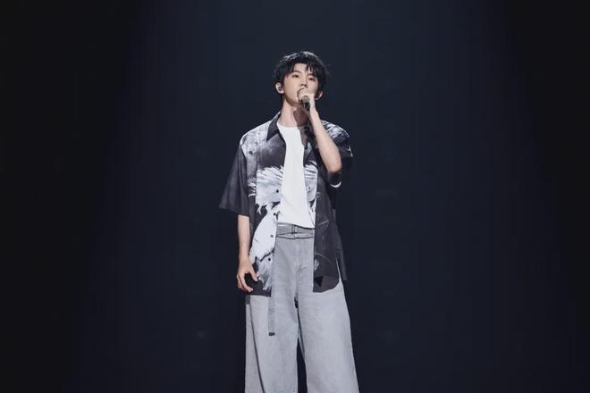 《歌手》差评如潮！排名机制极度不合理，网友取消续费连夜退会员