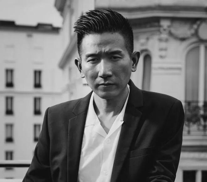 粉发赵丽颖再度现身！脏话风波影响恶劣，本人状态不佳频频走神