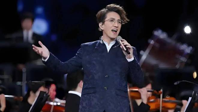 林志炫爆冷淘汰早有端倪？编曲不友好，大众评审年轻人少，懂了吗