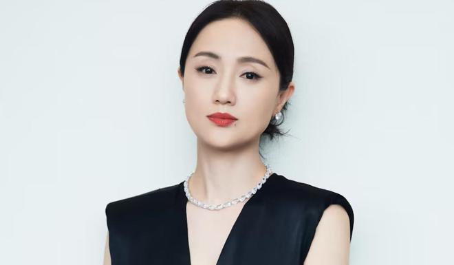 亲戚透露辛柏青拒收礼金