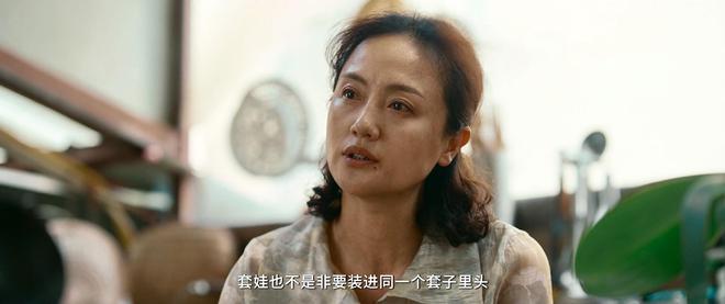 朱媛媛的猝然离世，给所有人提了个醒，3个启示，值得多少人学习