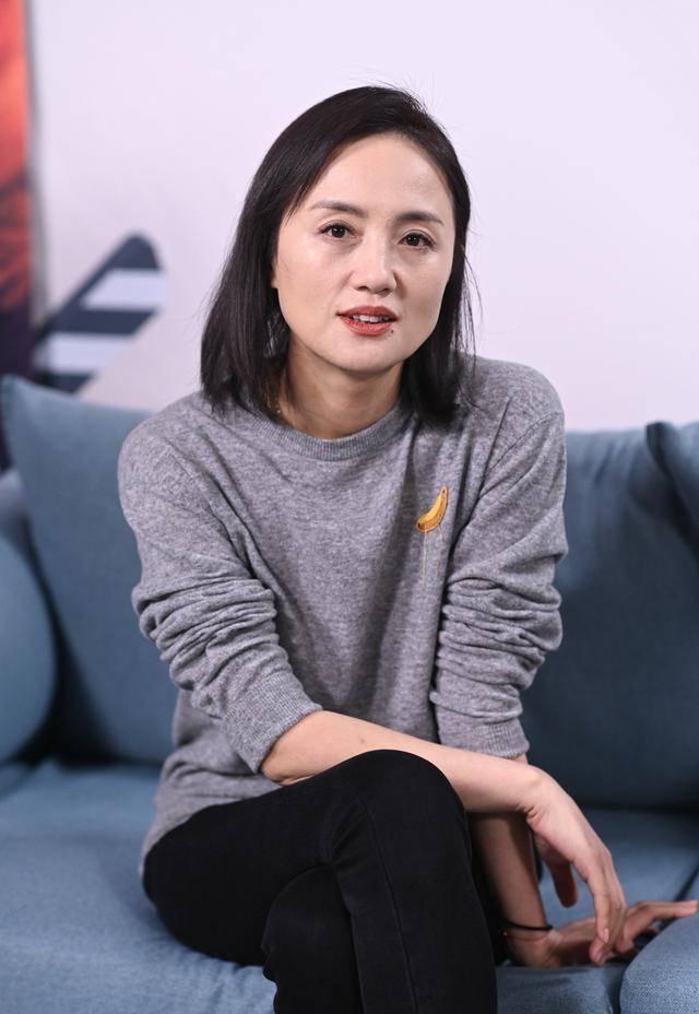 朱媛媛的猝然离世，给所有人提了个醒，3个启示，值得多少人学习