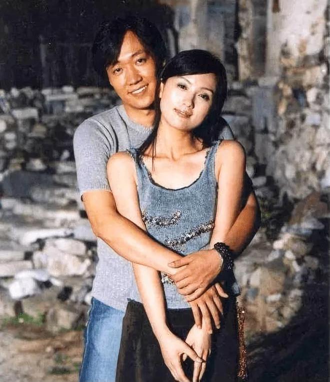 朱媛媛的猝然离世，给所有人提了个醒，3个启示，值得多少人学习