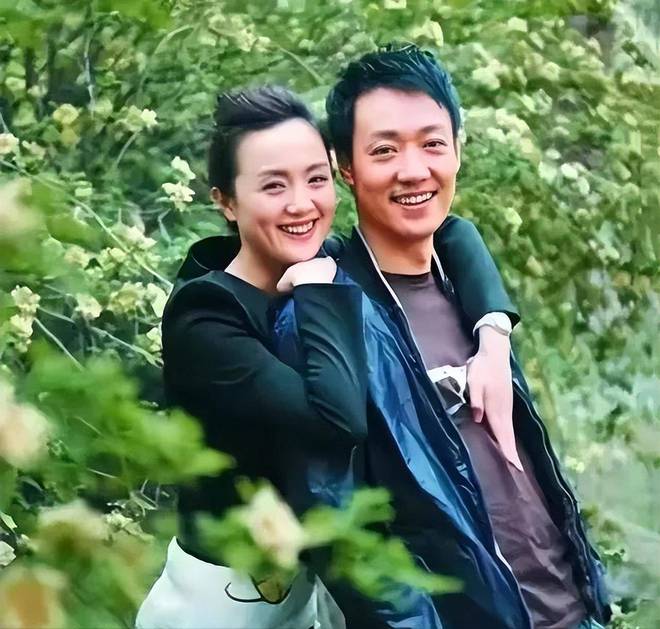 朱媛媛的猝然离世，给所有人提了个醒，3个启示，值得多少人学习