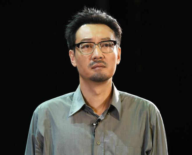 朱媛媛的猝然离世，给所有人提了个醒，3个启示，值得多少人学习
