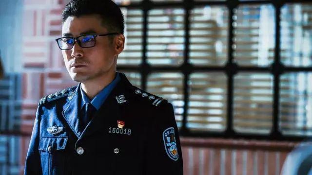 朱媛媛和李乃文的友情，让人羡慕，也让人泪目