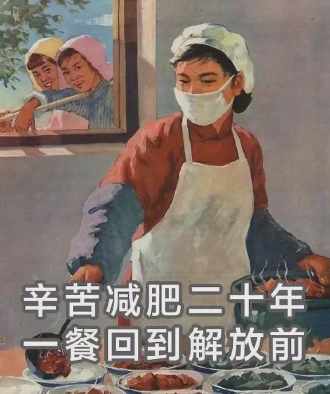 不是...44岁的潘玮柏怎么变成这样了，真是越扒越有...