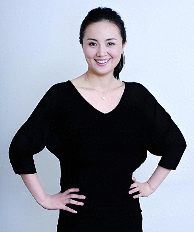 辛柏青完成了朱媛媛的遗愿！丧事没有通知亲戚，没有收任何人礼金