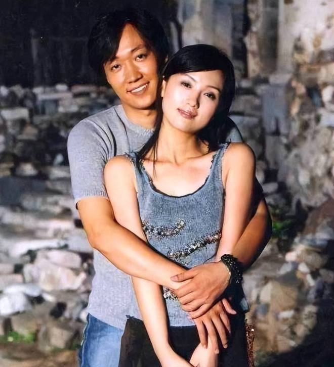 辛柏青完成了朱媛媛的遗愿！丧事没有通知亲戚，没有收任何人礼金