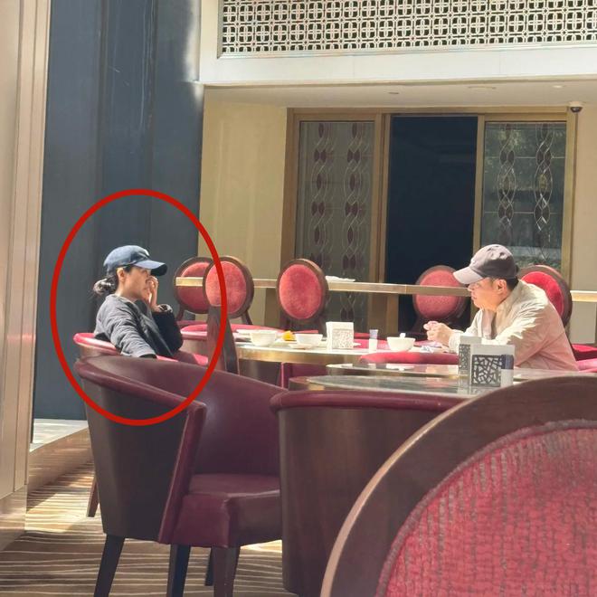 辛柏青完成了朱媛媛的遗愿！丧事没有通知亲戚，没有收任何人礼金