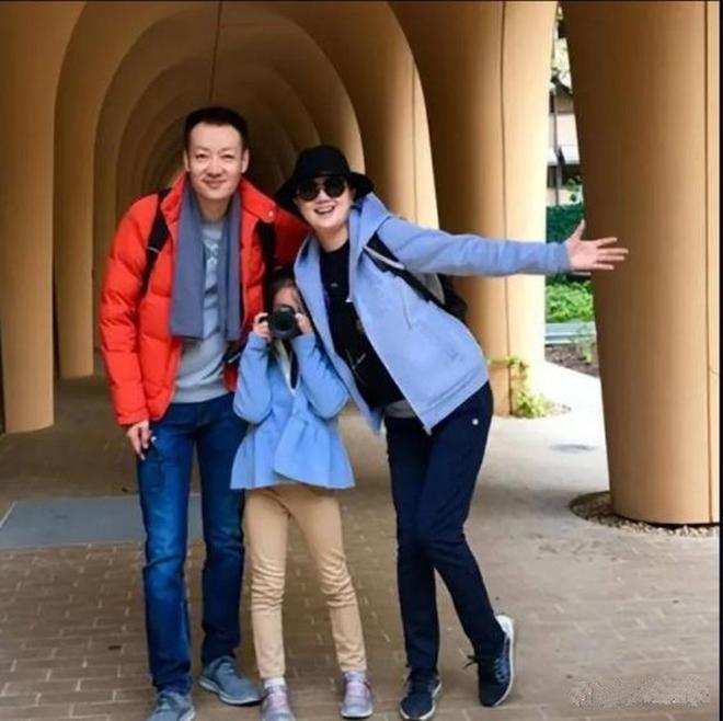 辛柏青完成了朱媛媛的遗愿！丧事没有通知亲戚，没有收任何人礼金