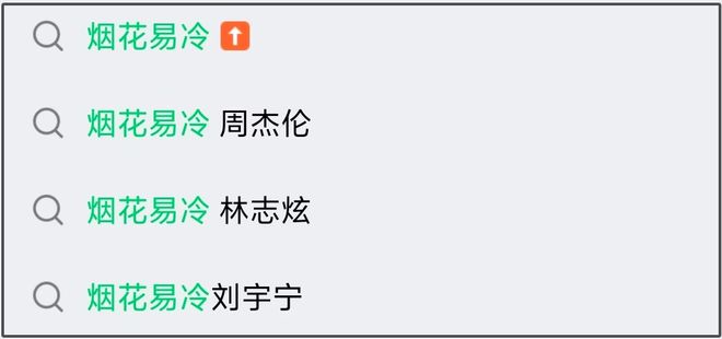 单依纯翻唱风波升级！《天空》关联搜索比王菲靠前，抢占原唱位置