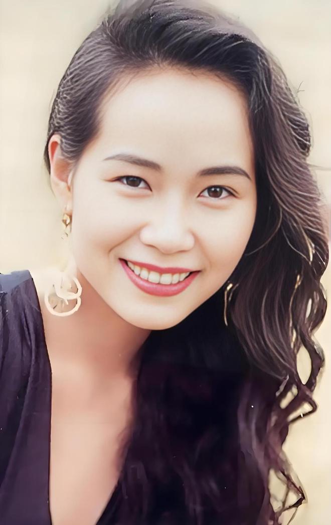 叶童退出新白演唱会，3点理由说服粉丝，搭档赵雅芝该何去何从？