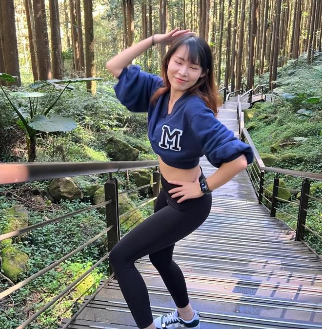 24岁女网红猝死离世，疑似中毒身亡，家属隐藏死亡真相