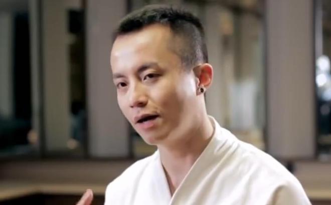 演员黄兆欣猝死离世，年仅40岁，曾与琼瑶刘家昌合作京剧