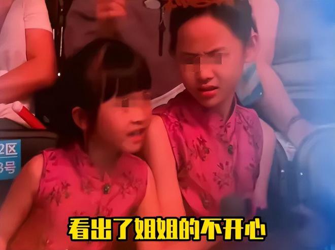 刘若英演唱会点歌风波升级！评论区控不住了，网友呼吁补偿姐姐