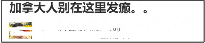 张韶涵演唱会发言惹争议，自称她代表中国人精神，被扒出加拿大籍