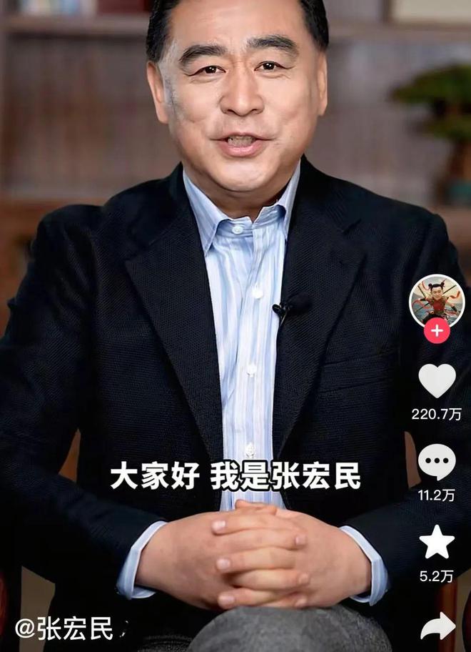 人物||离开央视的女主播们
