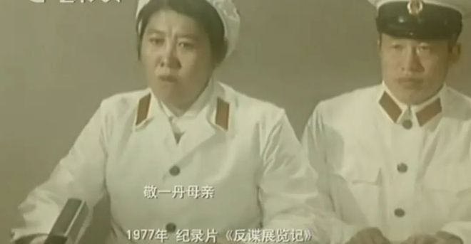 人物||离开央视的女主播们