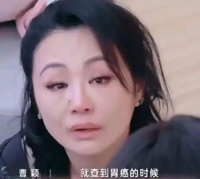人物||离开央视的女主播们