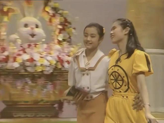 人物||离开央视的女主播们