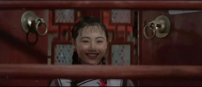 人物||离开央视的女主播们