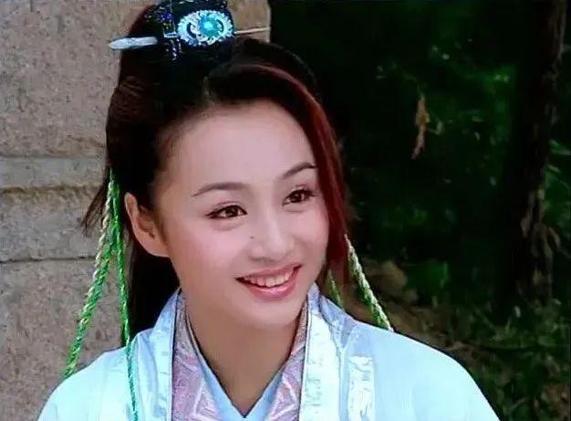 人物||离开央视的女主播们