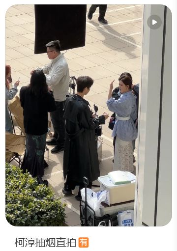 短剧请回答:野生顶流有多赚？