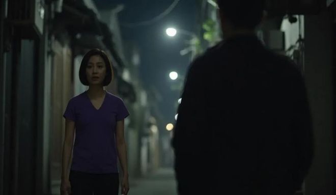 朱媛媛和这个男人的感情，可遇不可求