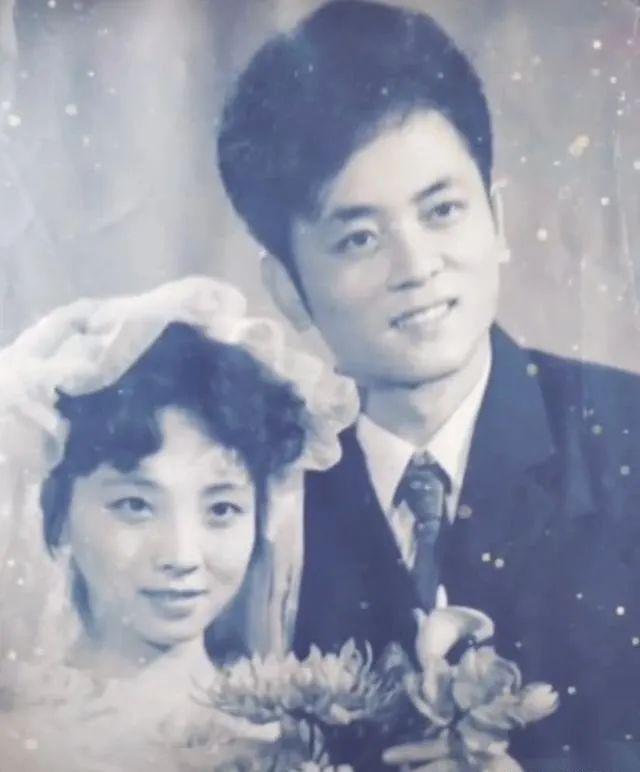 人物||离开央视的女主播们