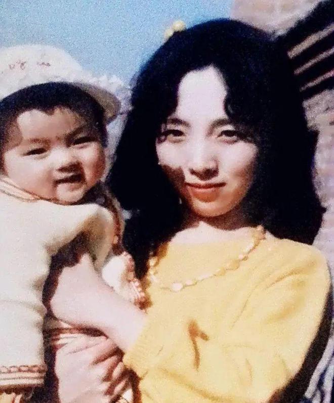 人物||离开央视的女主播们