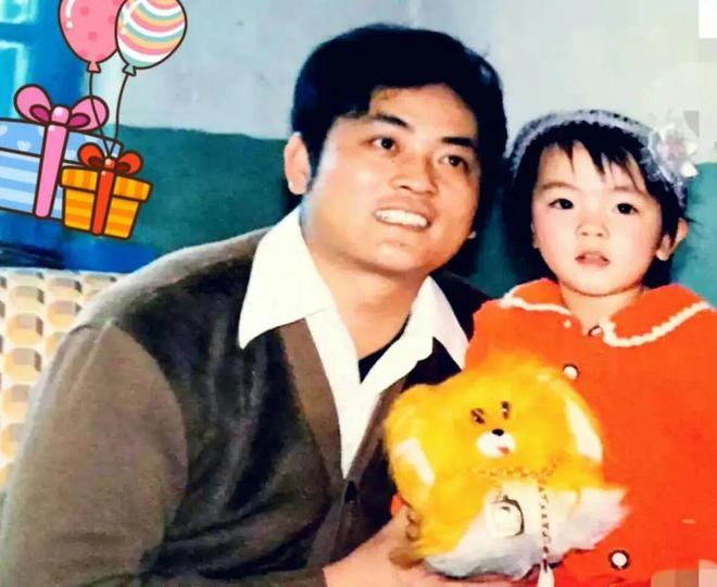 人物||离开央视的女主播们