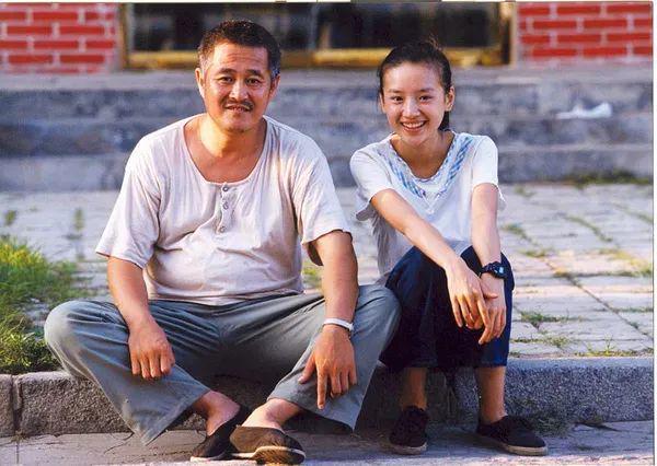 人物||离开央视的女主播们