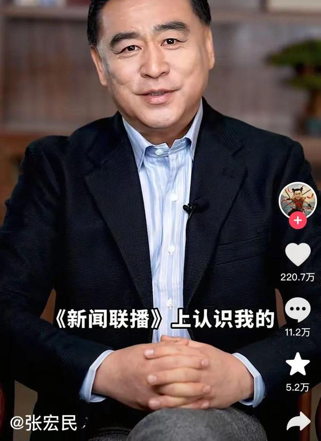 人物||离开央视的女主播们