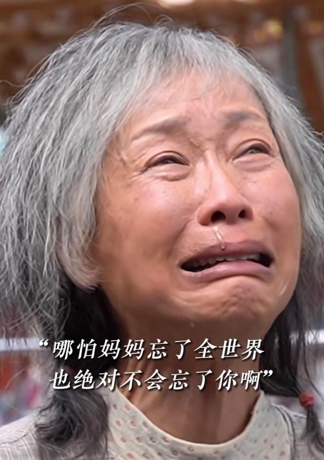 直到叶童主动退出《新白》巡演，周星驰说的那句话终于有人信了