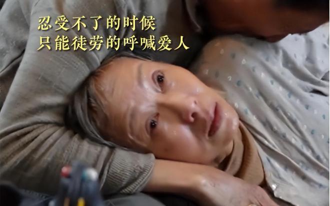 直到叶童主动退出《新白》巡演，周星驰说的那句话终于有人信了