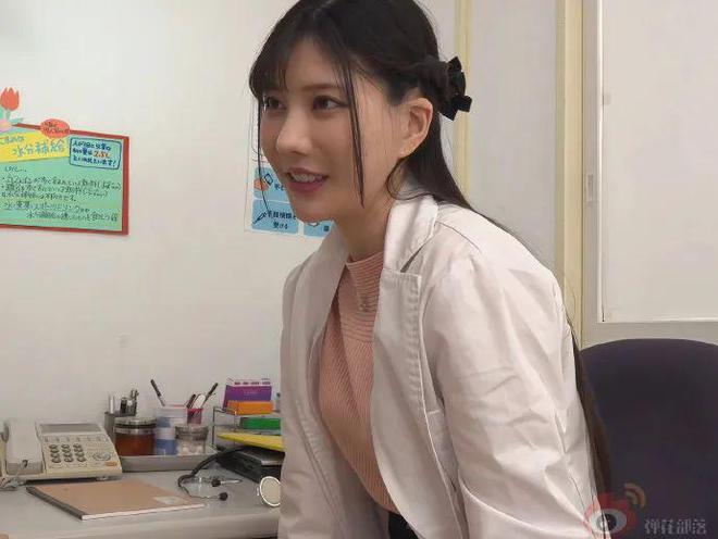 又魅又御又甜
